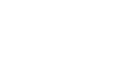 Autoseg